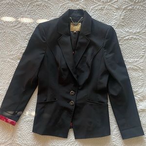 Ted Baker Jira Blazer